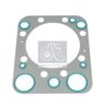 DT 1.24060 Gasket, cylinder head